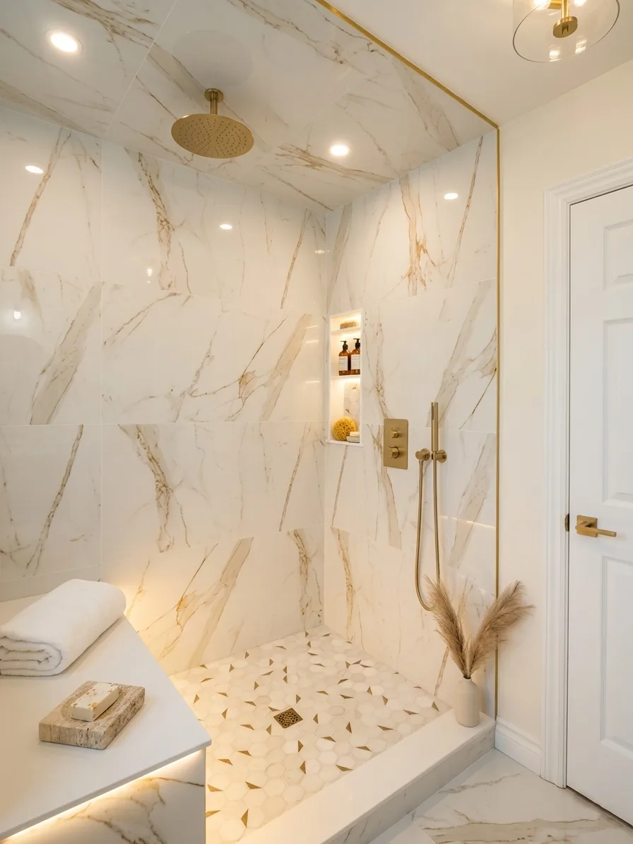 Quality craftsmanship